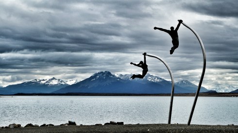 IMG_20140224_124205~2