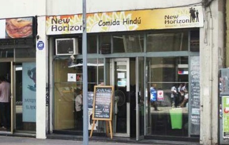 img_20130622_175327 (1)