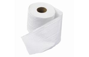 Toilet-Roll1