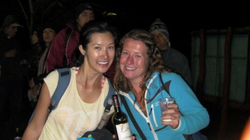 SANYO DIGITAL CAMERA