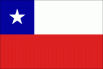 chile