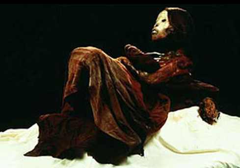 jaunita-the-ice-maiden