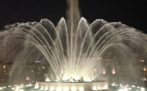fountains1~2
