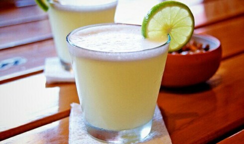 IMG_20131118_020937~2