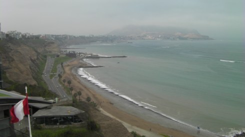 SANYO DIGITAL CAMERA