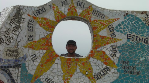 SANYO DIGITAL CAMERA