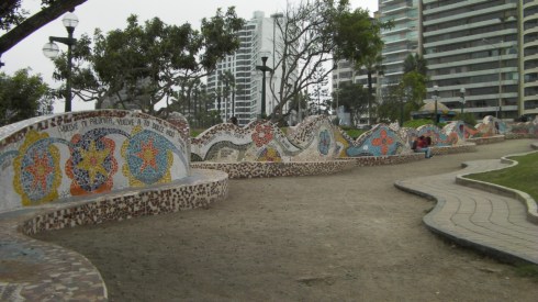 SANYO DIGITAL CAMERA