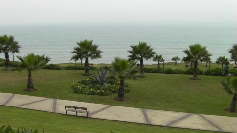 SANYO DIGITAL CAMERA