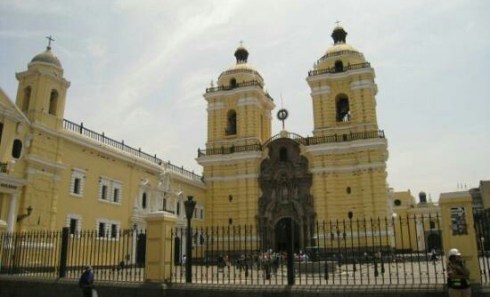 the-church-of-san-francisco~2