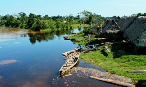 IMG_20131222_222323~2