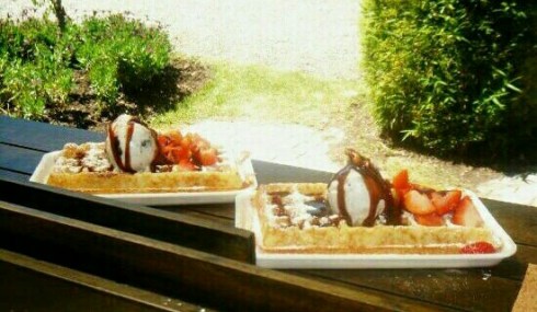 IMG_20140106_231946~2~2~2