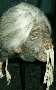 IMG_20140108_183811~2~2