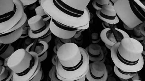 IMG_20140108_184700~2