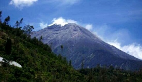 IMG_20140117_190346~2