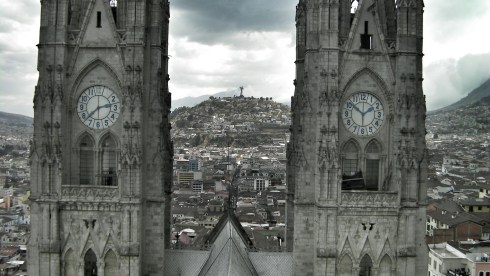 SANYO DIGITAL CAMERA