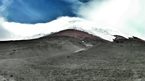 SANYO DIGITAL CAMERA