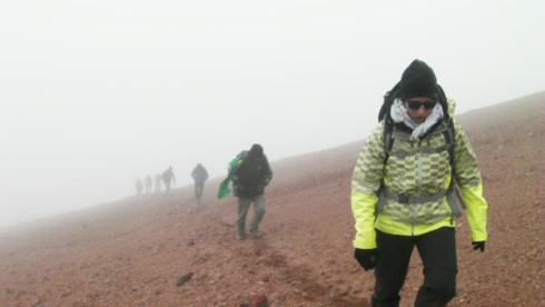 SANYO DIGITAL CAMERA