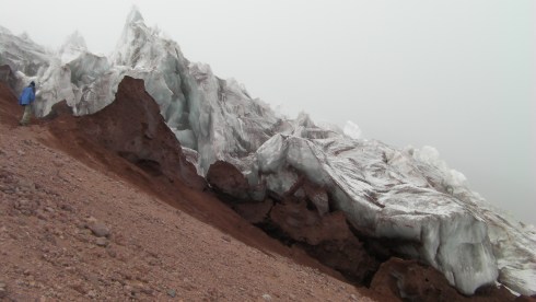 SANYO DIGITAL CAMERA