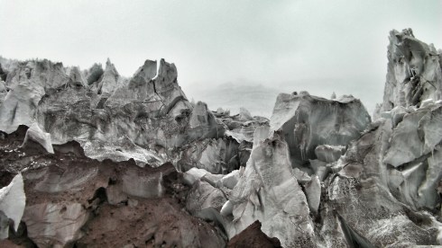 SANYO DIGITAL CAMERA