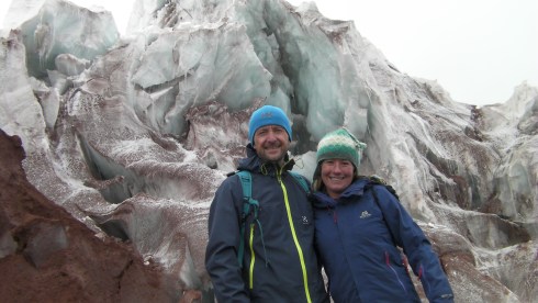 SANYO DIGITAL CAMERA