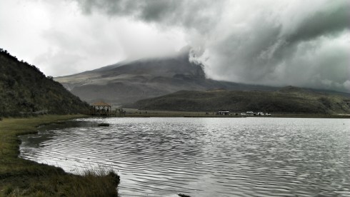 SANYO DIGITAL CAMERA