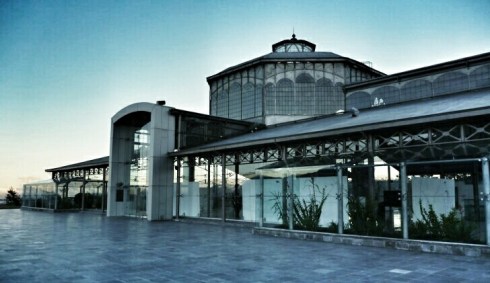 IMG_20140204_183132~2