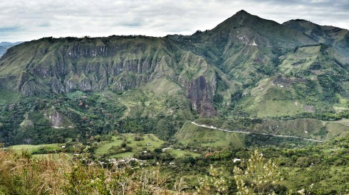 IMG_20140220_165800~2