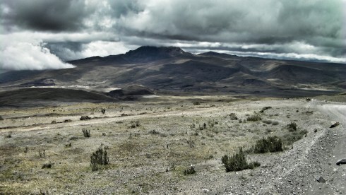 SANYO DIGITAL CAMERA