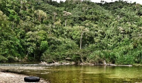 tubing-on-palomino-river-1~2