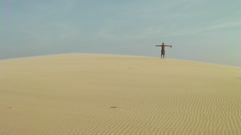 SANYO DIGITAL CAMERA