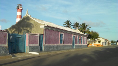 SANYO DIGITAL CAMERA