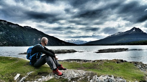 IMG_20140802_184907~2