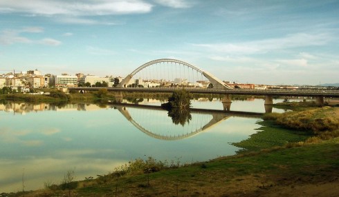 merida-venezuela-1280x800