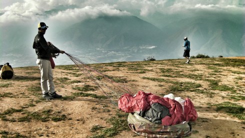 SANYO DIGITAL CAMERA