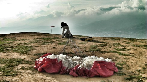 SANYO DIGITAL CAMERA