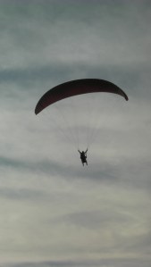 SANYO DIGITAL CAMERA