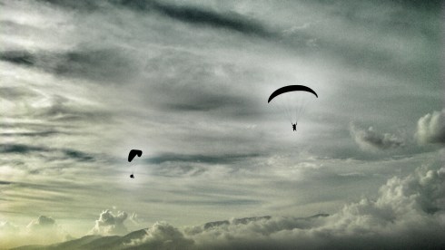 SANYO DIGITAL CAMERA