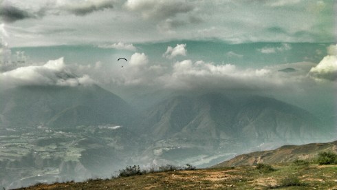 SANYO DIGITAL CAMERA