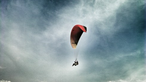 SANYO DIGITAL CAMERA