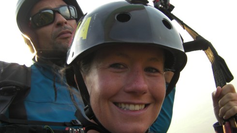 SANYO DIGITAL CAMERA