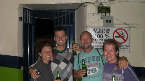 SANYO DIGITAL CAMERA