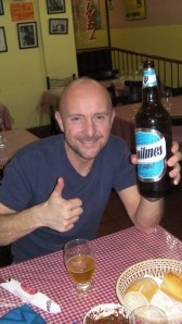 SANYO DIGITAL CAMERA