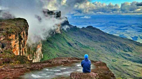 IMG_20141009_195909~2