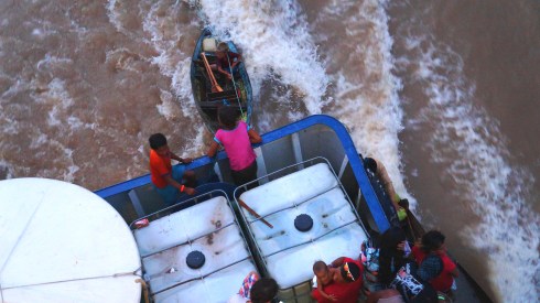 ???????????????????????????????