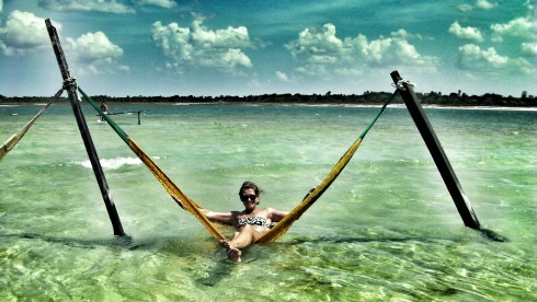 SANYO DIGITAL CAMERA