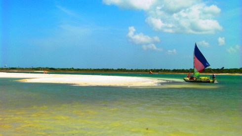 SANYO DIGITAL CAMERA