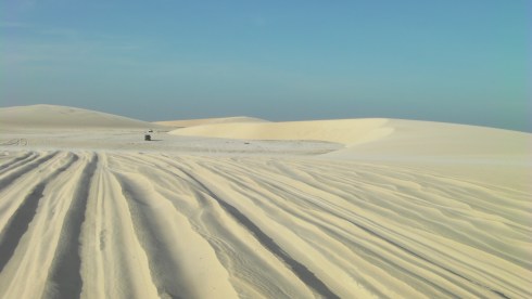 SANYO DIGITAL CAMERA