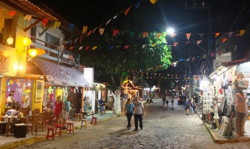 10988951505_787f929a5c_z