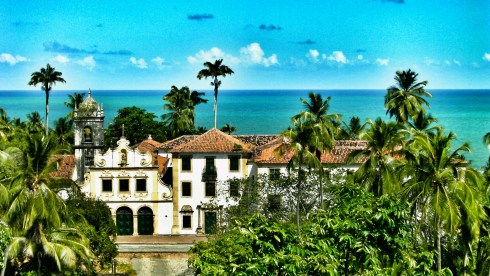 IMG_20141006_074041~3