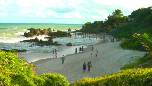 IMG_20150523_171851~2